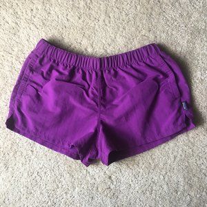 Patagonia Barely Baggies Shorts